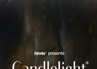 Candlelight: Mozart vs Beethoven