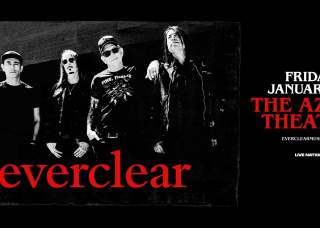 Everclear