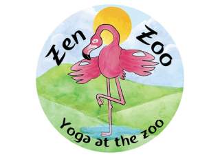 Zen Zoo