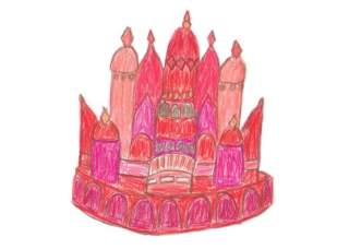 Dreakwork Workshop with Leigh Baldwin