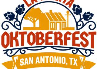 OktoberFest in La Villita