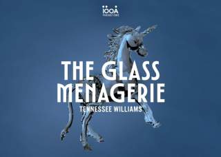 The Glass Menagerie