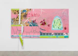 Readymade Remix: New Approaches to Familiar Objects