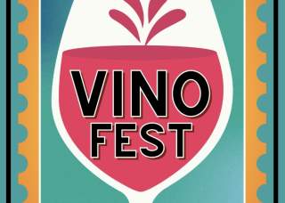 VinoFest: A Celebration of Mexican Wine Culture