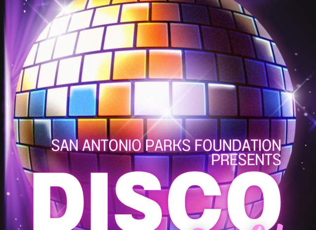 希少 8㎝ CD　GARDEN　ex-nico Disco Night at the Garden