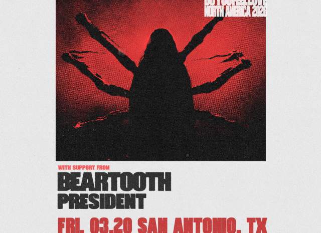 BadOmens_1080x1080_2E898300-