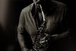 Dodging Duck Brewhaus and Restaurant: The Best Jazz Brunch in Texas with Noah Peterson