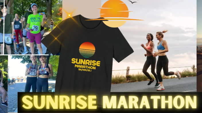 スケールモデル 新作 Sunrise Marathon 5K/10K/13.1 SAN ANTONIO 語学・辞書・学習参考書
