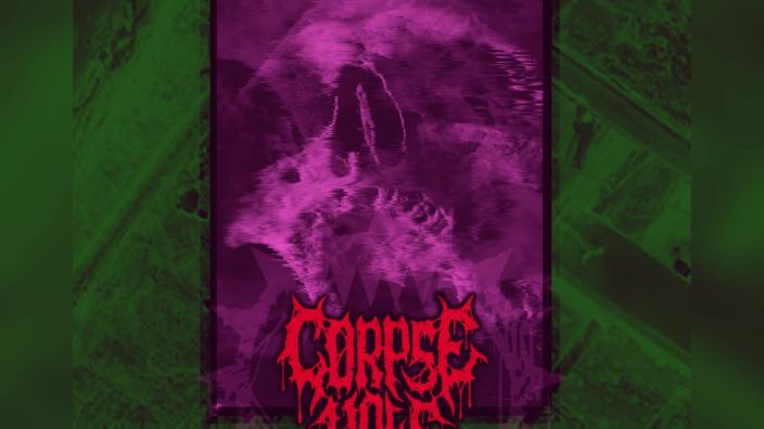 Corpse Hole, Tongue of Eden, Tibetan Sky Burial, Altdahn