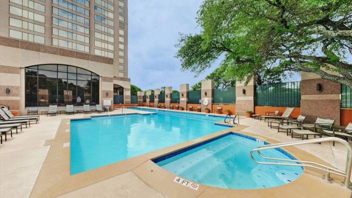 Galaxy - ★westin★ Westin-SA-North_98BE8062-002B-