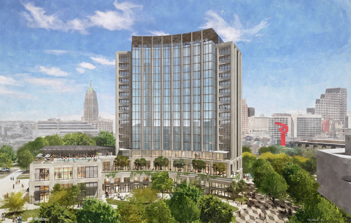 The Monarch San Antonio the-monarch-san-antonio