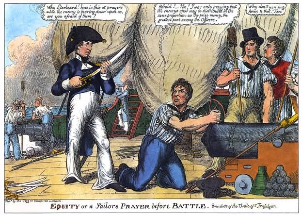 “Collecting Stories”: The Life & Times of Napoleon Bonaparte