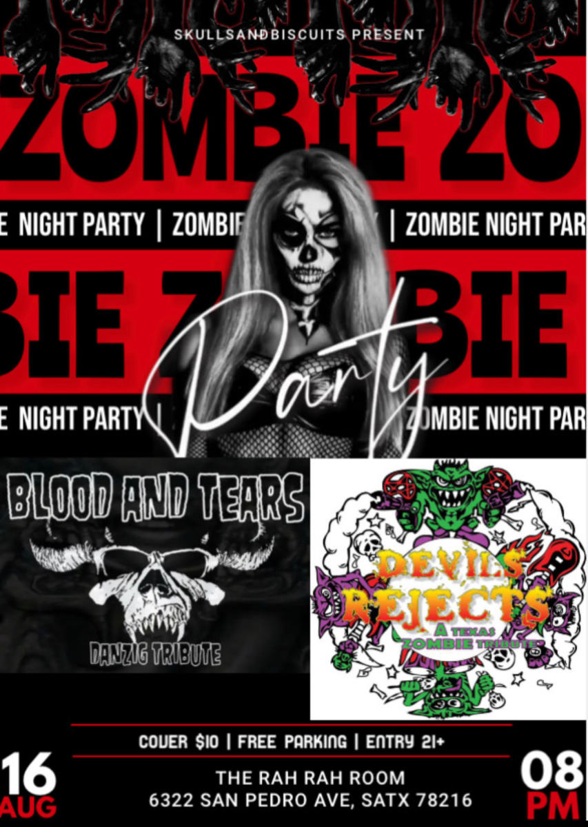 Zombie Night Party - IMG 0288 1B9AB622 E900 6B5B 1ba41221 F7ca 6d03 