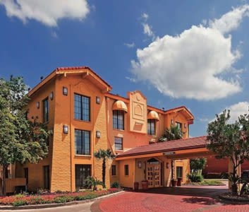 Flex Studios Culebra