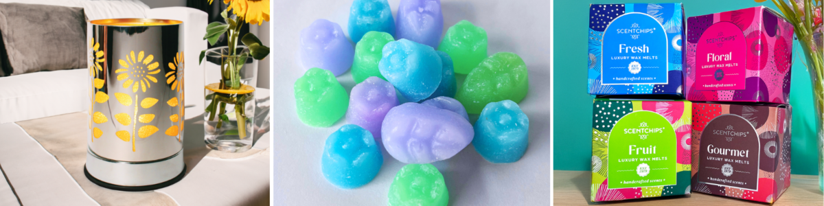 小物 melt the lady logo muffler 小物 melt the lady logo muffler 小物 melt the lady logo muffler