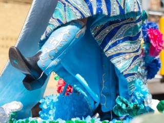 Fiesta-Shoes-700x912