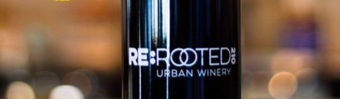 Re:Rooted 210 Wins Best of Show with 2022 Petite Verdot at San