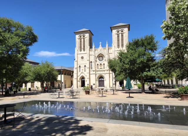 Mission-Adventure-Walking-Tours