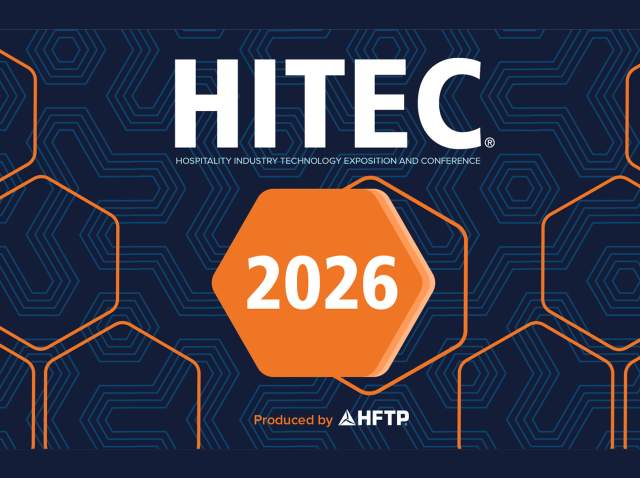 HITECH 2026