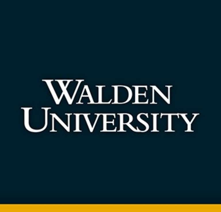 Walden University