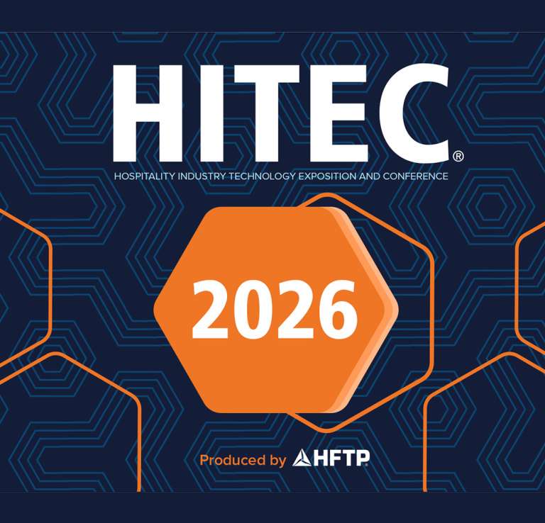 HITECH 2026