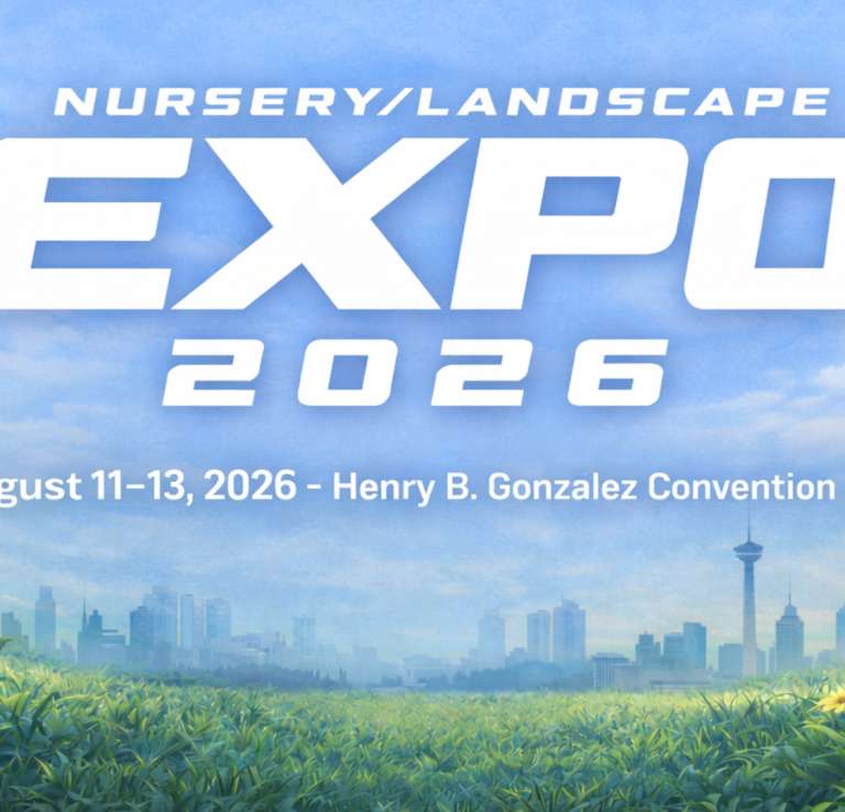 TNLA Expo 2026
