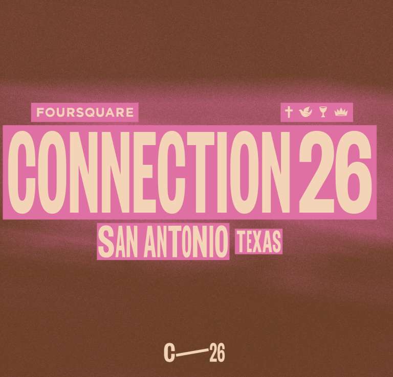 Foursquare26