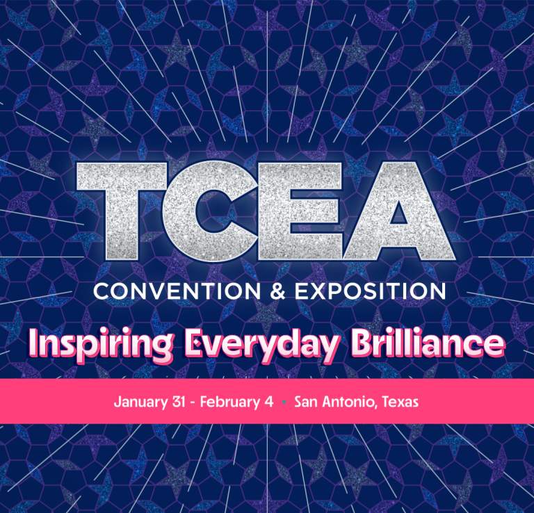 TCEA 2026 v2
