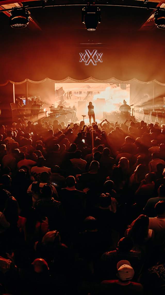 Your Guide to the Best Things to Do in San Antonio in October