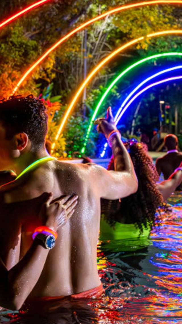 San Antonio in the Summer: Things to Do Every Month