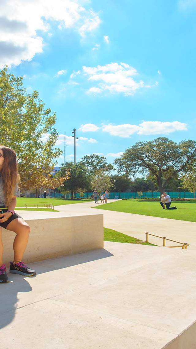 48 Hours in San Antonio: A Family Weekend Itinerary