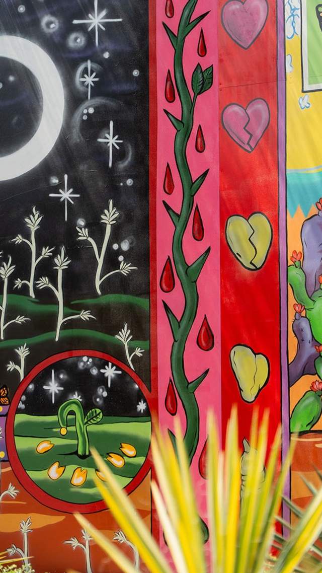 Things to Do in San Antonio in March 2026: Events, Festivals & New Experiences