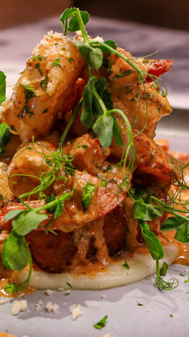 Events In San Antonio Music Festivals Parades events-in-san-antonio-music-festivals-parades