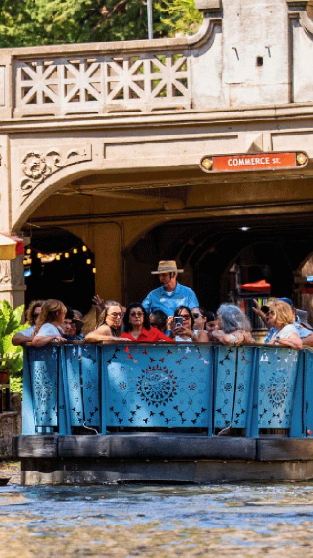 Summer Finale: 5 Must-Do Adult Adventures in San Antonio