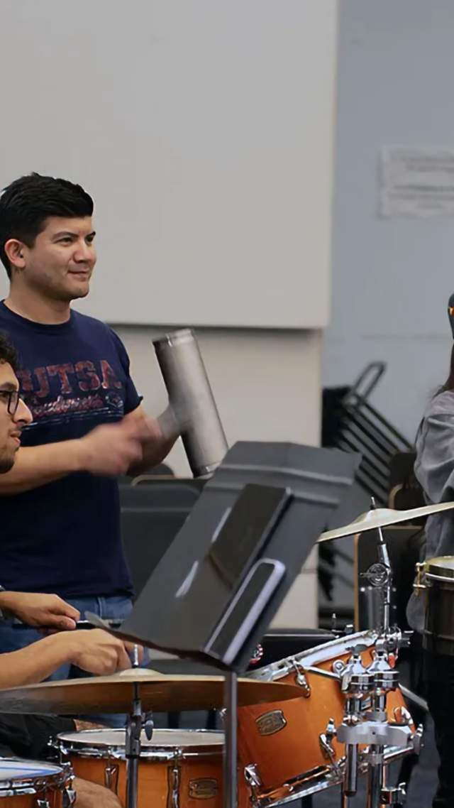 Made in San Antonio: Meet San Antonio Artist Shelly Lares