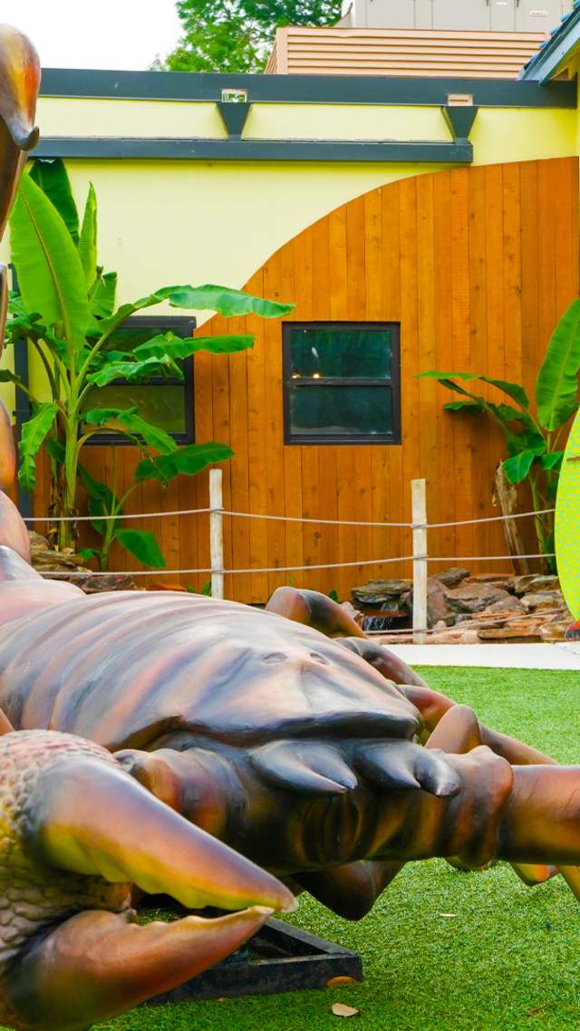 5 Ways to Savor the Summer With Family-Friendly Adventures