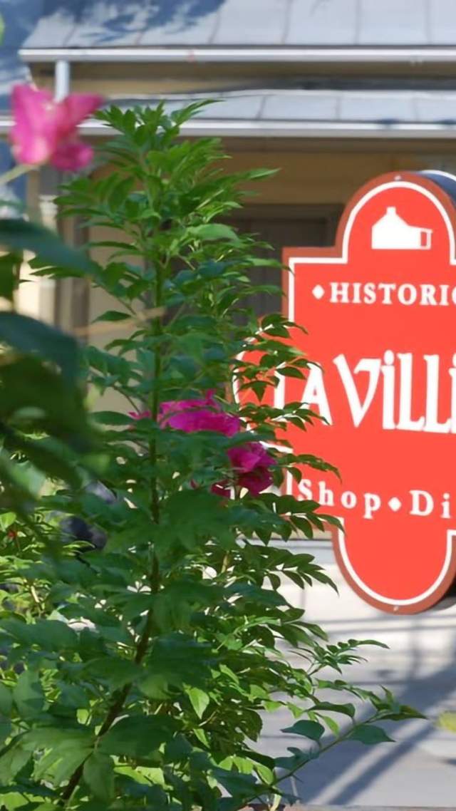 Shop Small in San Antonio: 8 Charming Local Businesses to Visit at La Villita
