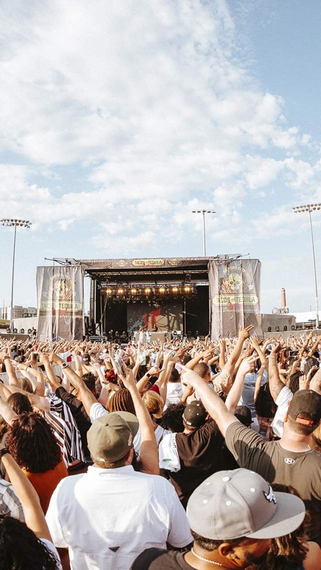 Can’t-Miss Things to Do in San Antonio in May