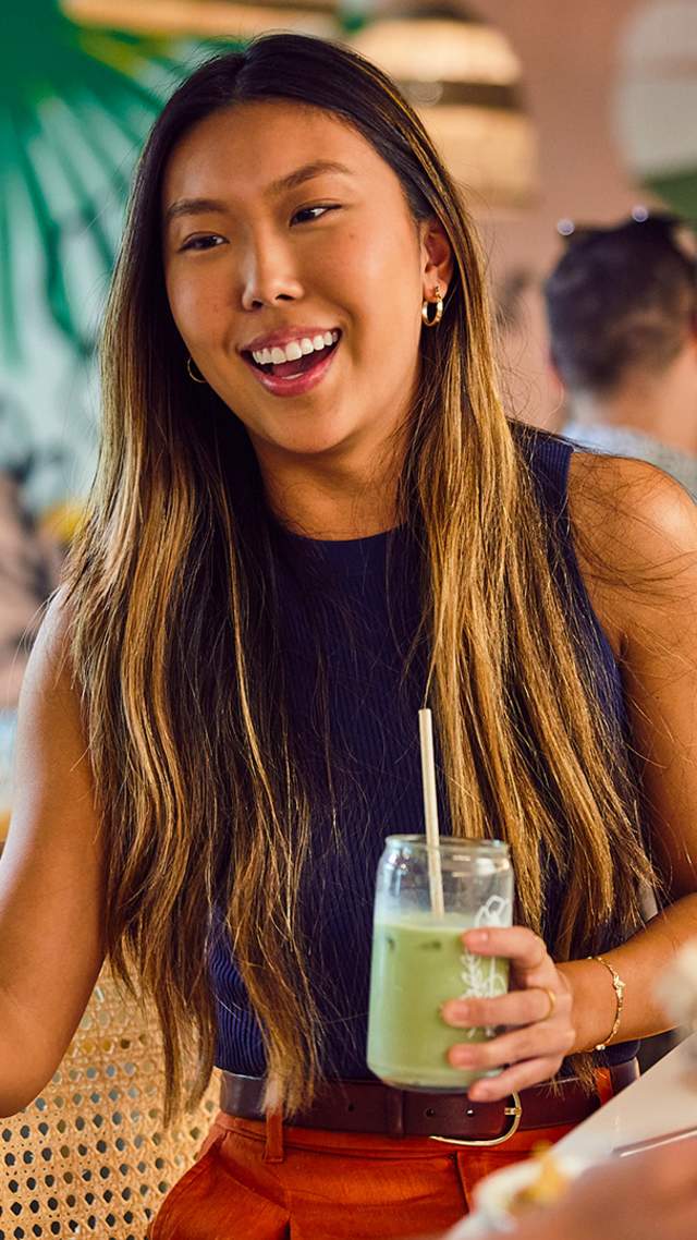 San Antonio's Best Spots for Cocktails and Mocktails