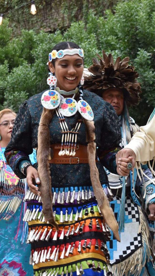 What to do in San Antonio This Weekend