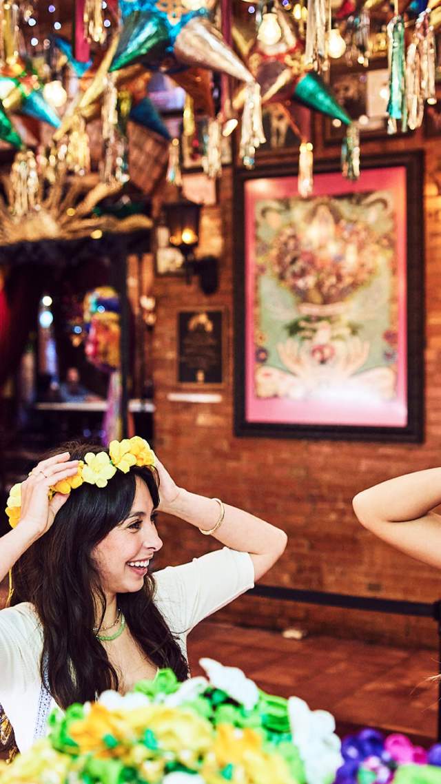 The Best Things to do in San Antonio for Cinco de Mayo