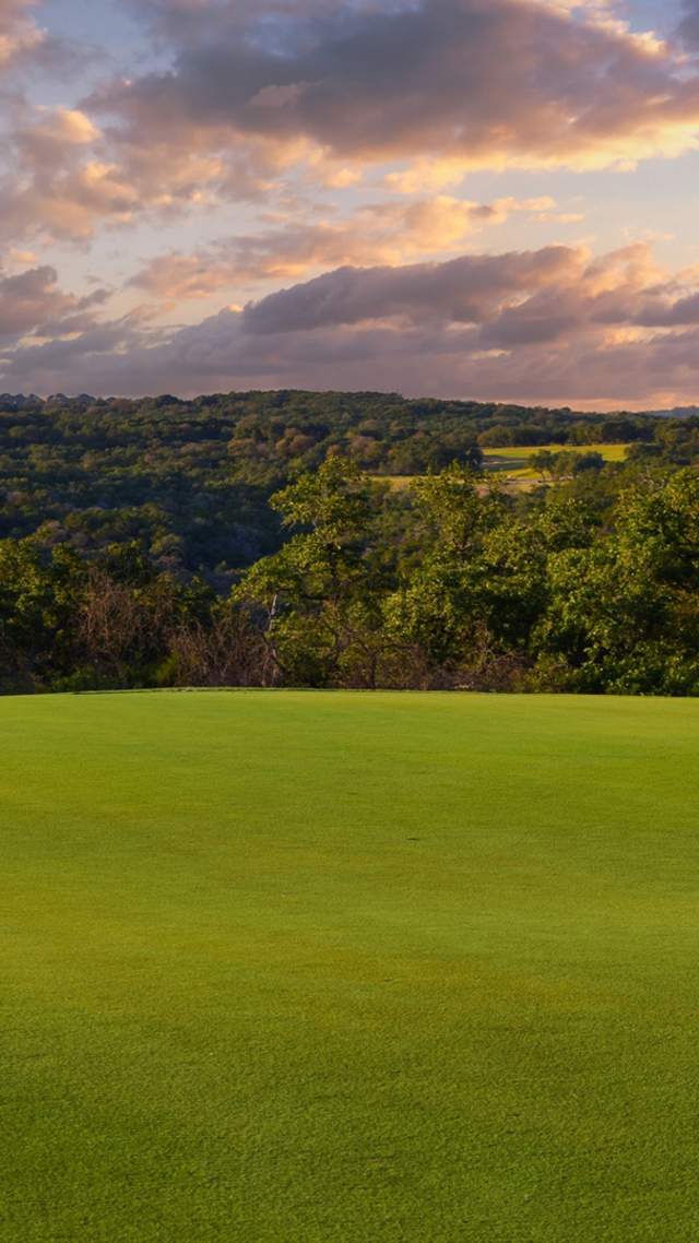 Your Guide to Father's Day in San Antonio