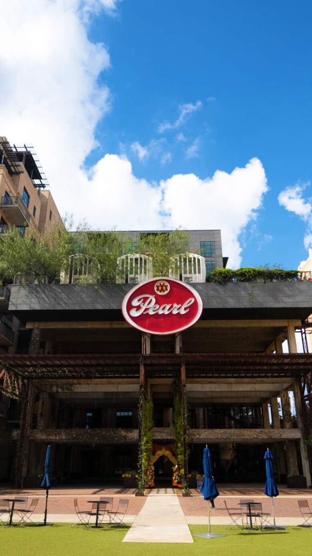 100 Free Things to Do in San Antonio, Texas