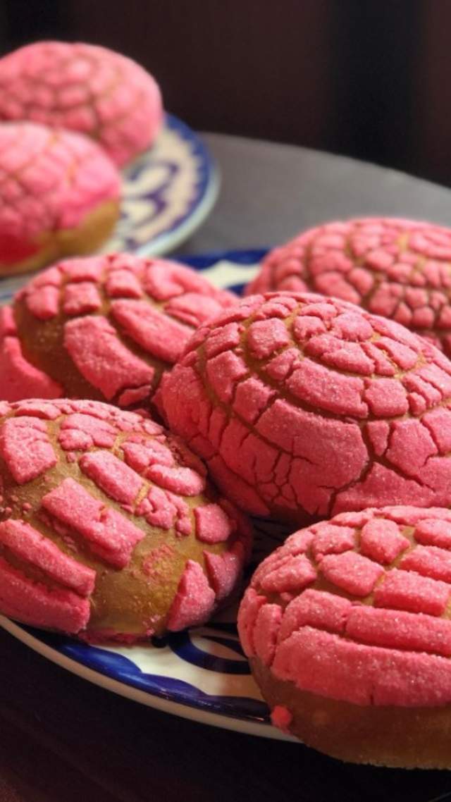 Explore San Antonio’s Westside Deco District