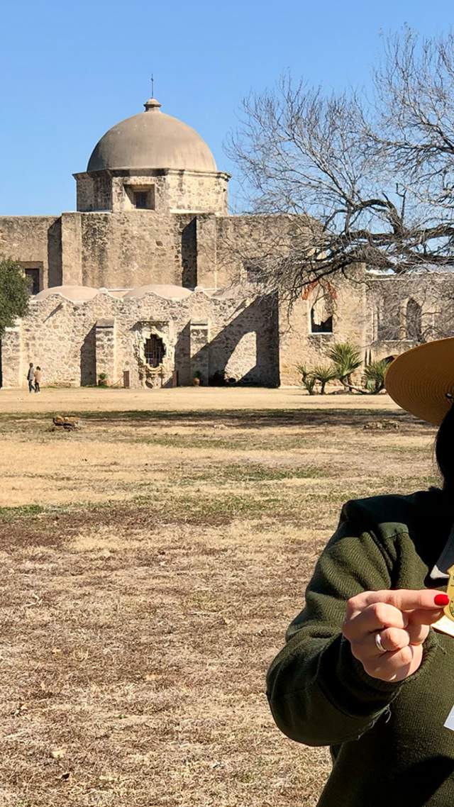 San Antonio Spring Break: Educational & Family-Friendly Activities