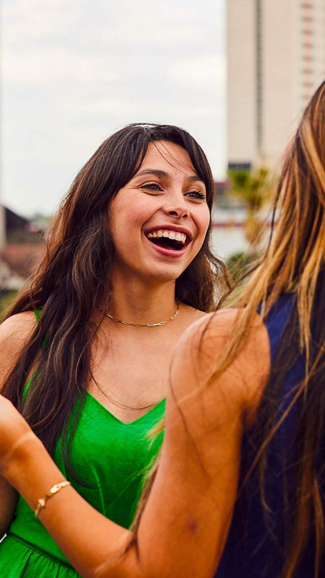 Experience San Antonio Like a Local with This Alamo City Guide