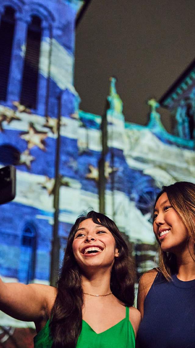 Your Ultimate Guide to 100 Free Things to do in San Antonio, Texas