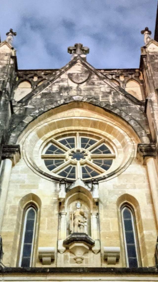 Spooky Fun in San Antonio: 5 Ghost Tours to Chill Your Bones