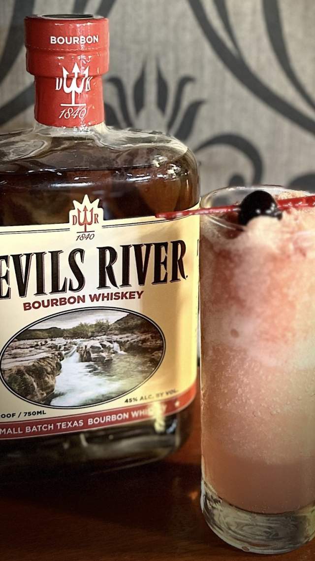 Cheers to Chills: Where to Find the Best Spooky Cocktails in San Antonio