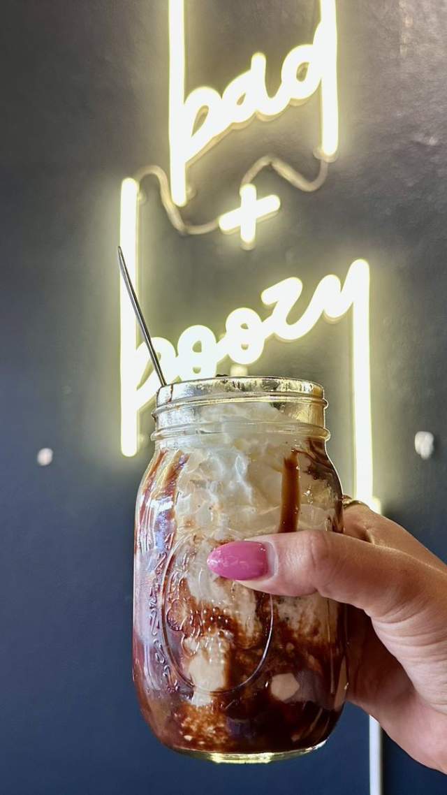 Get the Scoop on the Coolest Treats to Keep Cool in San Antonio